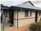 34/17 Newman Street, Caboolture QLD 4510
