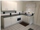 34/17 Newman Street, Caboolture QLD 4510