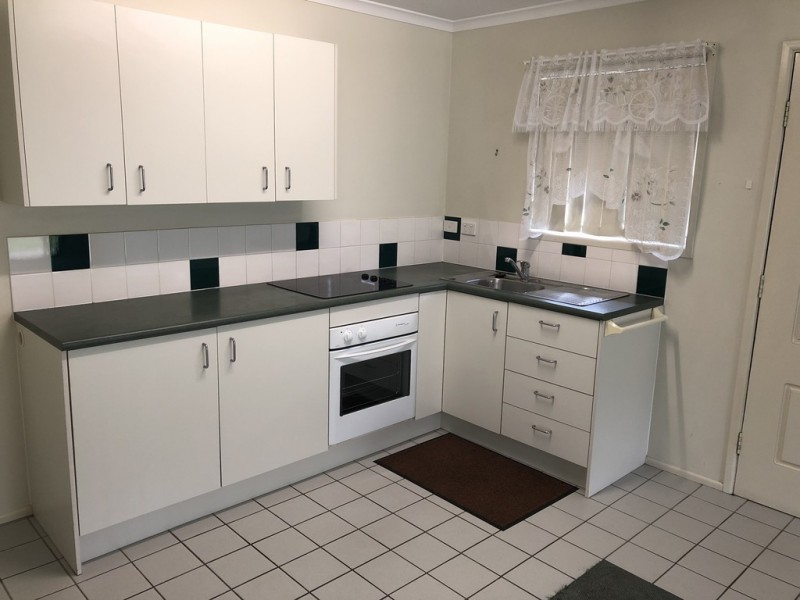 34/17 Newman Street, Caboolture QLD 4510