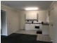 34/17 Newman Street, Caboolture QLD 4510