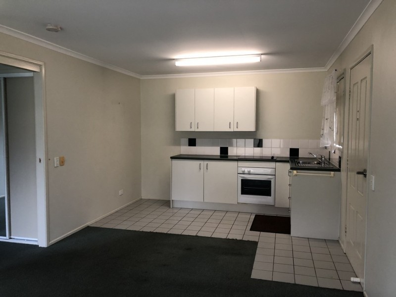 34/17 Newman Street, Caboolture QLD 4510