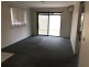 34/17 Newman Street, Caboolture QLD 4510