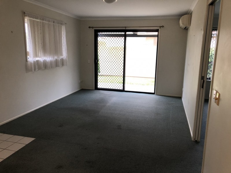 34/17 Newman Street, Caboolture QLD 4510