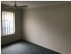34/17 Newman Street, Caboolture QLD 4510