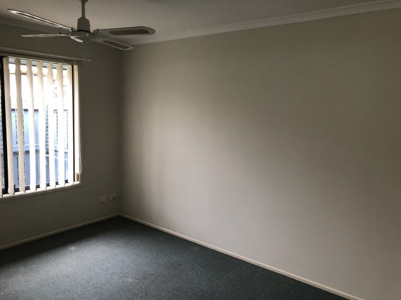 34/17 Newman Street, Caboolture QLD 4510
