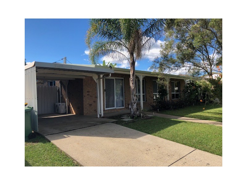 33 Jensen Road, Caboolture QLD 4510