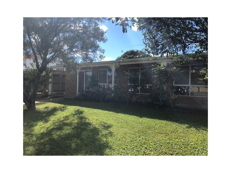 33 Jensen Road, Caboolture QLD 4510