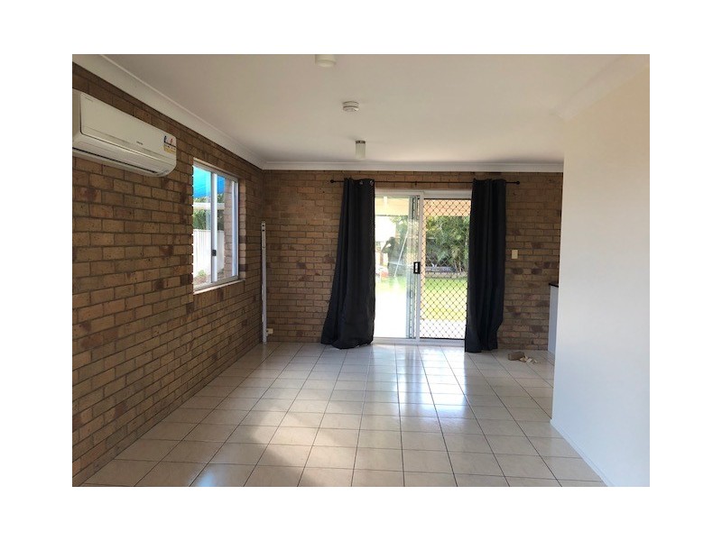 33 Jensen Road, Caboolture QLD 4510