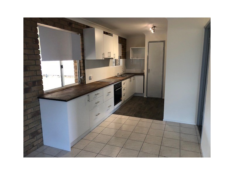 33 Jensen Road, Caboolture QLD 4510