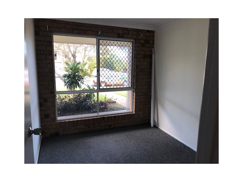 33 Jensen Road, Caboolture QLD 4510