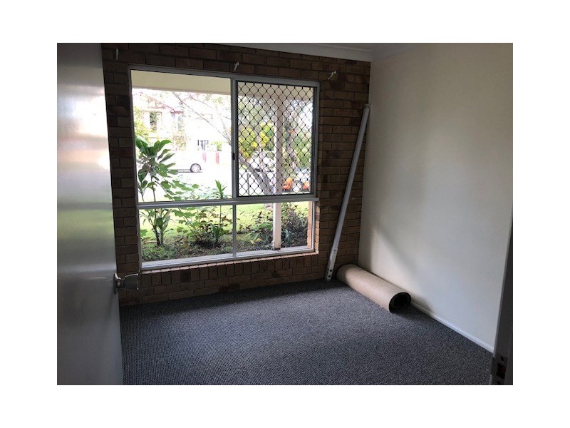 33 Jensen Road, Caboolture QLD 4510