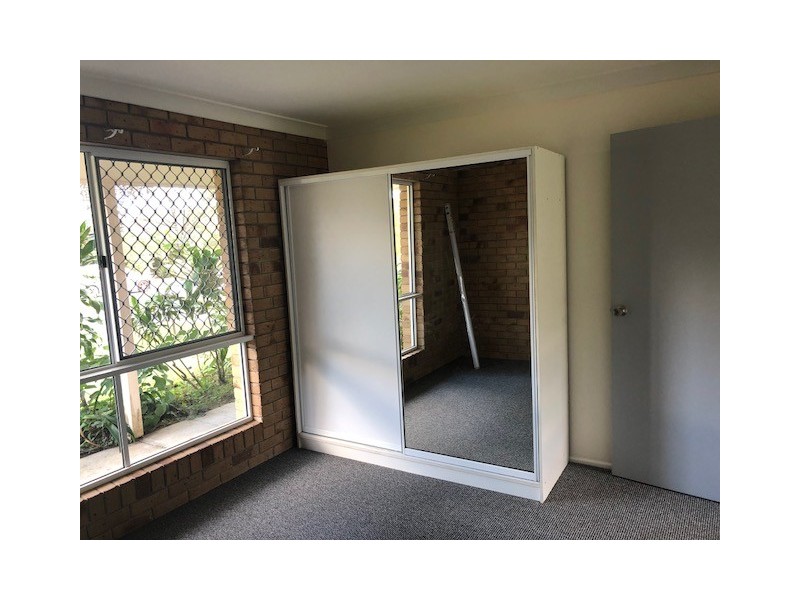 33 Jensen Road, Caboolture QLD 4510