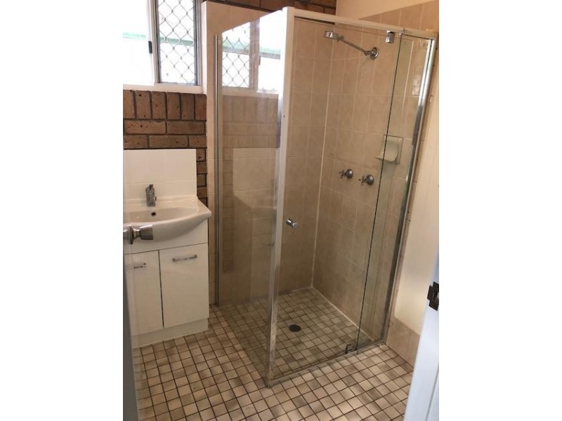 33 Jensen Road, Caboolture QLD 4510