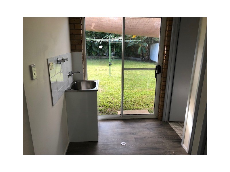 33 Jensen Road, Caboolture QLD 4510