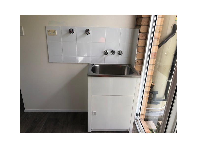 33 Jensen Road, Caboolture QLD 4510