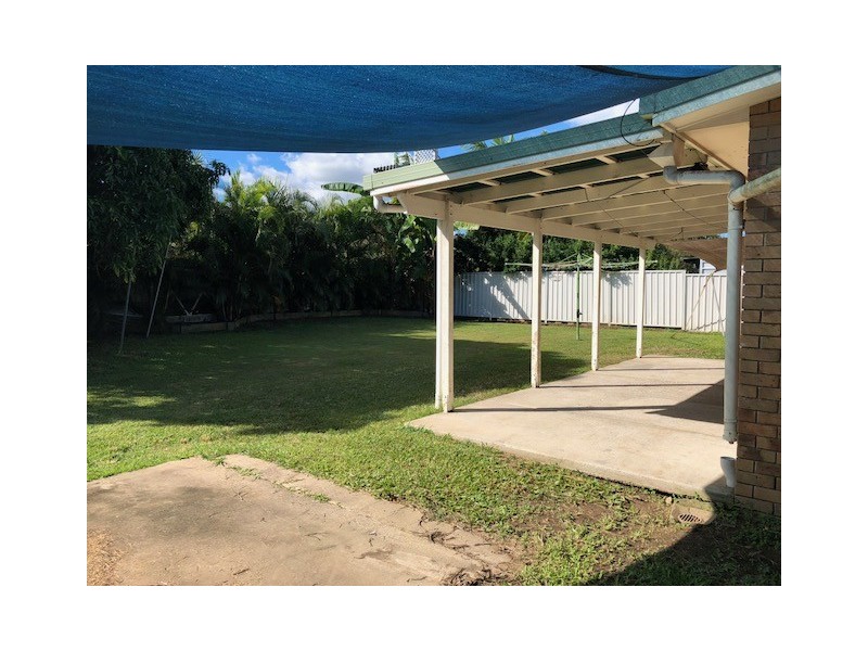 33 Jensen Road, Caboolture QLD 4510