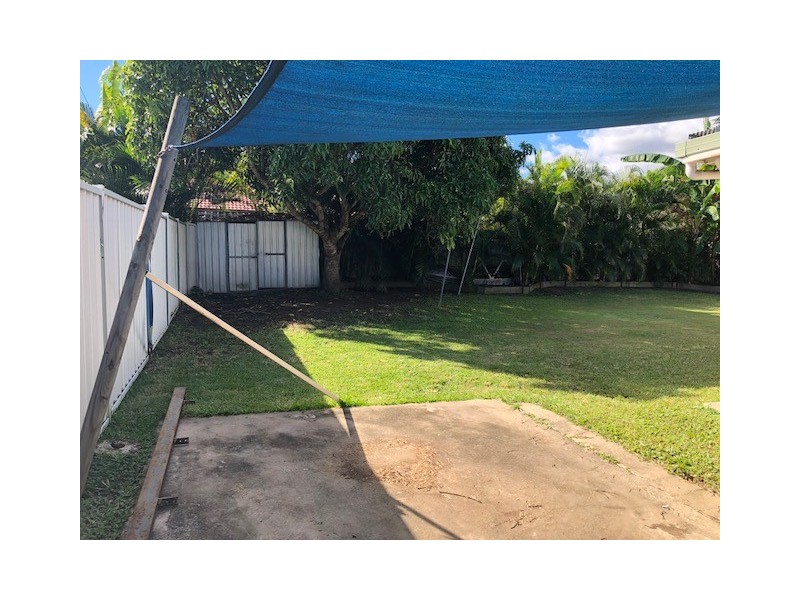 33 Jensen Road, Caboolture QLD 4510