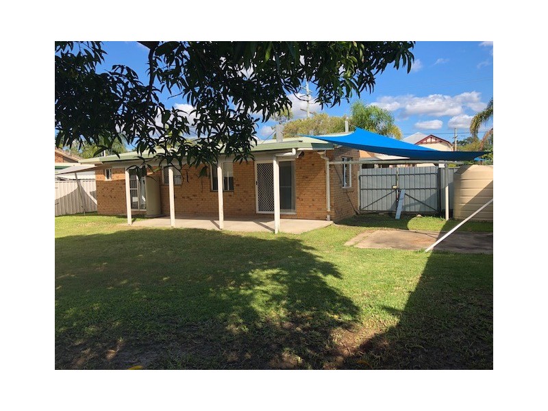 33 Jensen Road, Caboolture QLD 4510