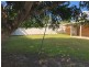 33 Jensen Road, Caboolture QLD 4510