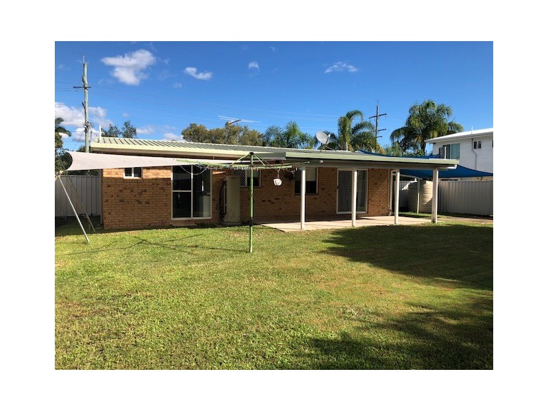 33 Jensen Road, Caboolture QLD 4510