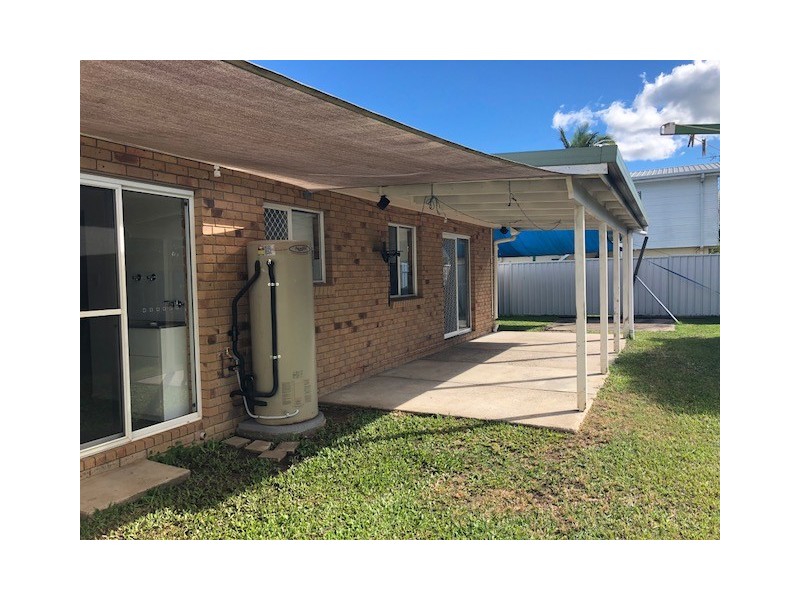 33 Jensen Road, Caboolture QLD 4510