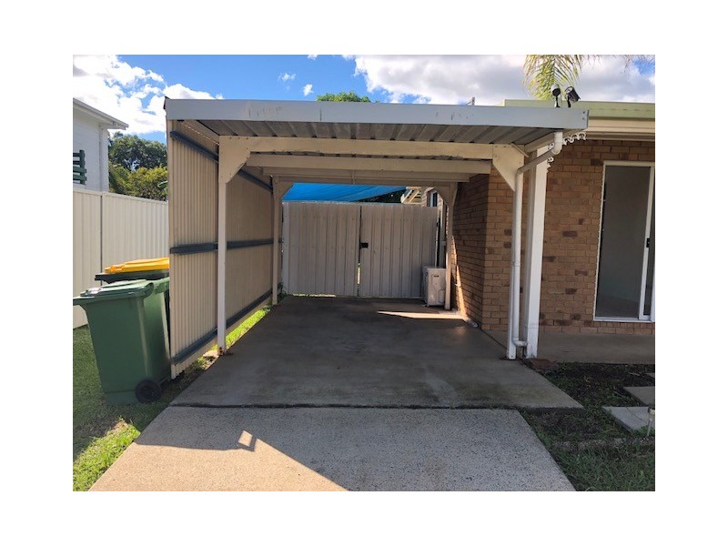33 Jensen Road, Caboolture QLD 4510
