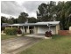 31 Delisser Avenue, Toorbul QLD 4510