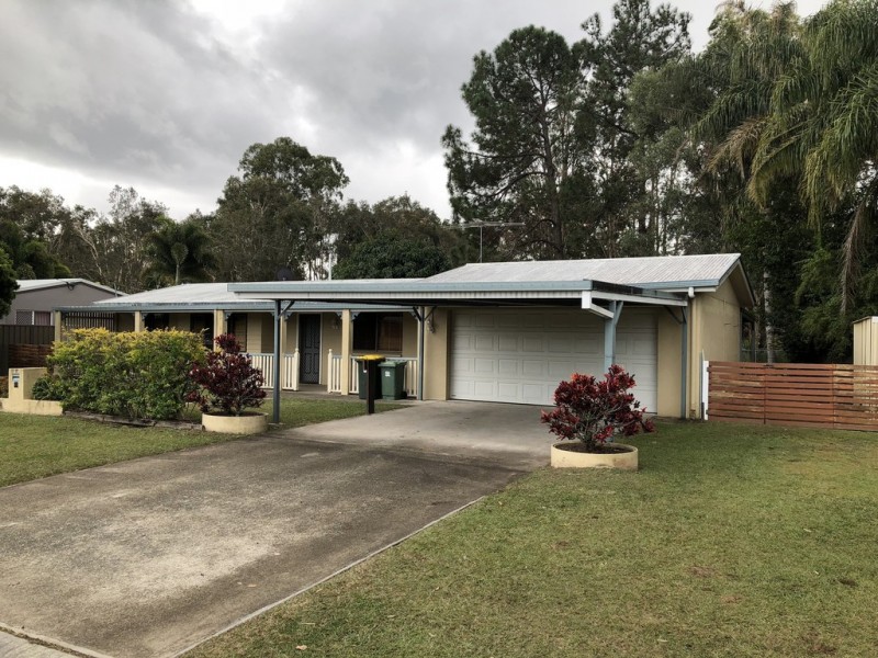 31 Delisser Avenue, Toorbul QLD 4510