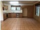 31 Delisser Avenue, Toorbul QLD 4510