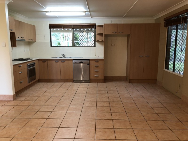 31 Delisser Avenue, Toorbul QLD 4510