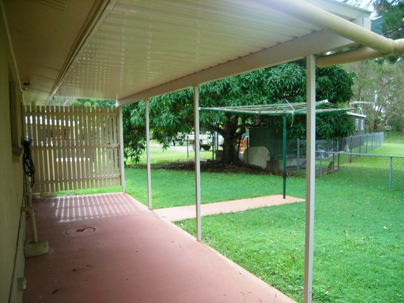 31 Delisser Avenue, Toorbul QLD 4510