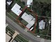 31 Delisser Avenue, Toorbul QLD 4510
