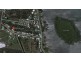 31 Delisser Avenue, Toorbul QLD 4510