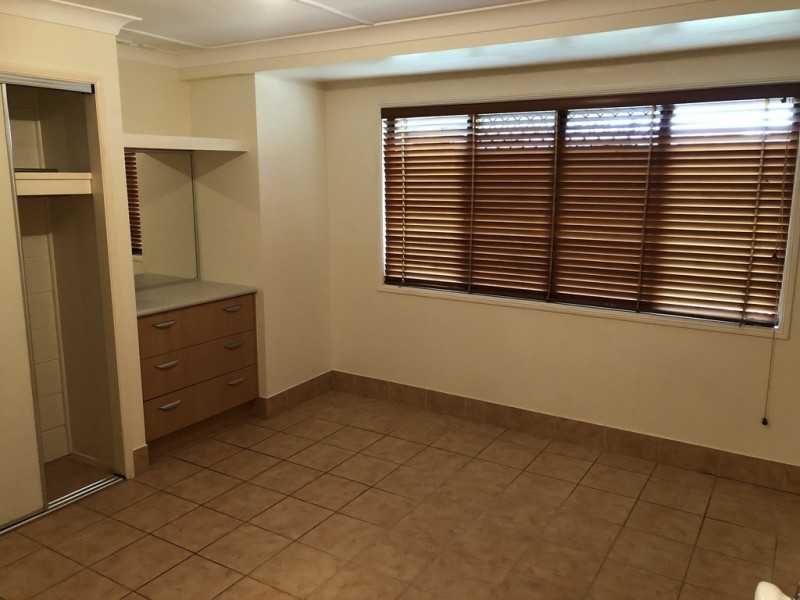 31 Delisser Avenue, Toorbul QLD 4510