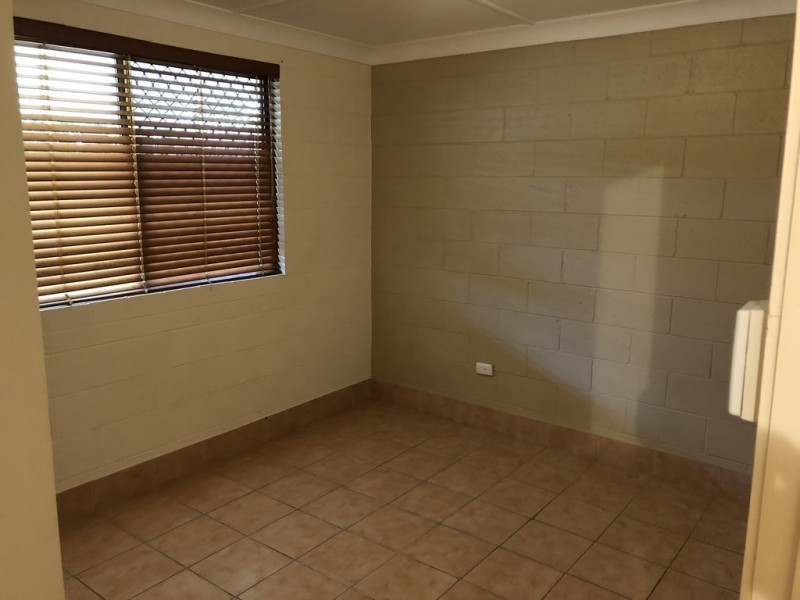31 Delisser Avenue, Toorbul QLD 4510