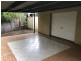 31 Delisser Avenue, Toorbul QLD 4510