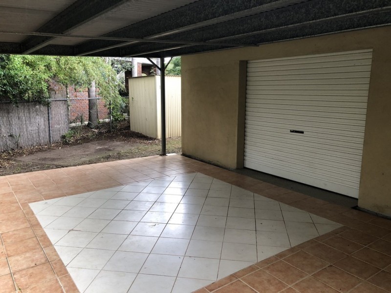 31 Delisser Avenue, Toorbul QLD 4510