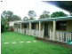 31 Delisser Avenue, Toorbul QLD 4510