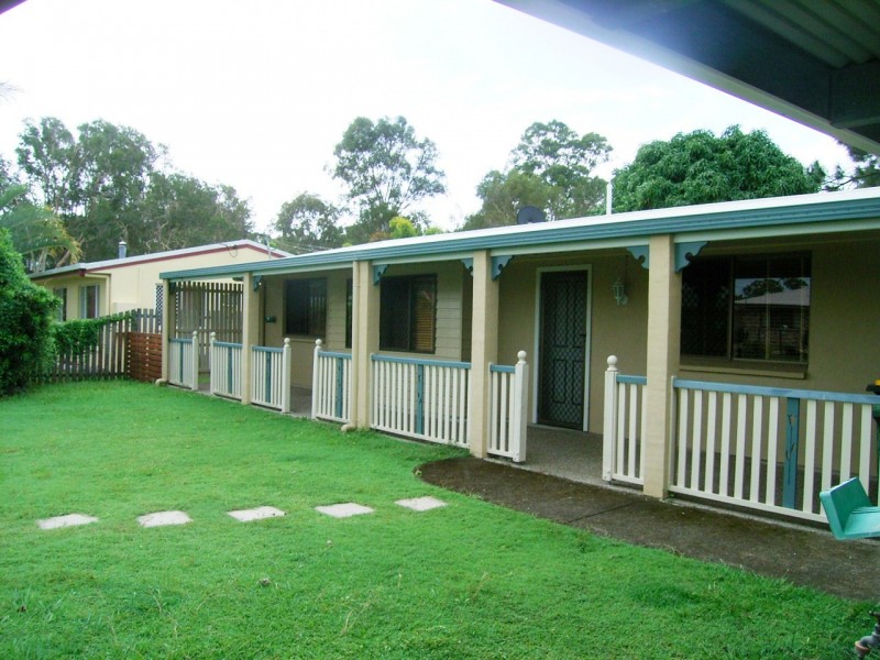31 Delisser Avenue, Toorbul QLD 4510