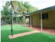 31 Delisser Avenue, Toorbul QLD 4510