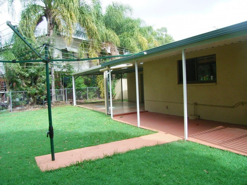 31 Delisser Avenue, Toorbul QLD 4510