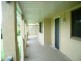 31 Delisser Avenue, Toorbul QLD 4510