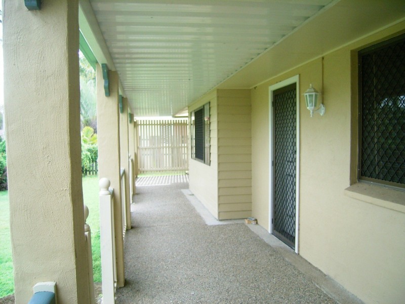 31 Delisser Avenue, Toorbul QLD 4510