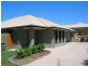 3 Aretha Lane, Narangba QLD 4504
