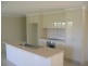 3 Aretha Lane, Narangba QLD 4504