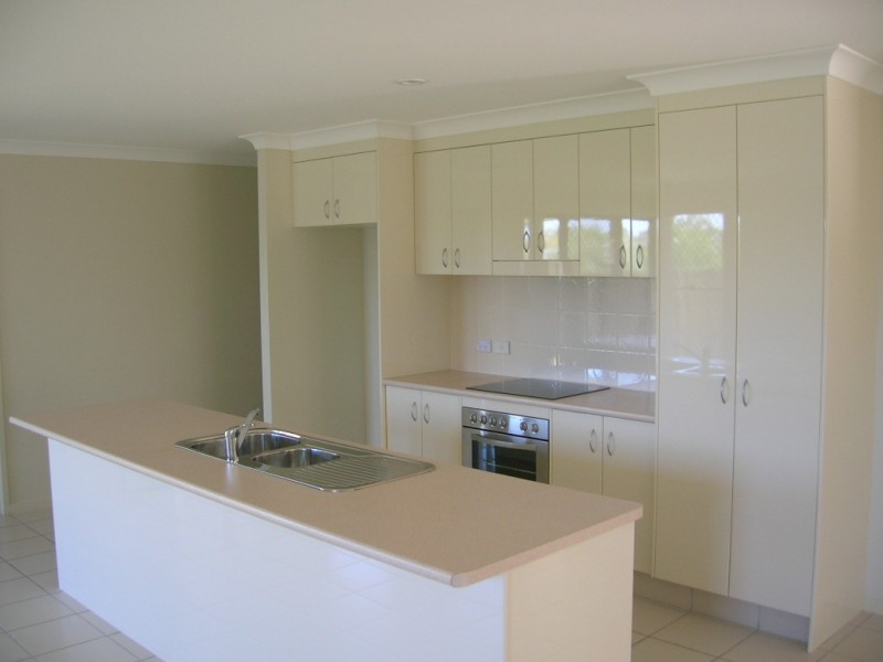 3 Aretha Lane, Narangba QLD 4504