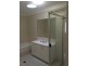 3 Aretha Lane, Narangba QLD 4504