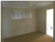 3 Aretha Lane, Narangba QLD 4504