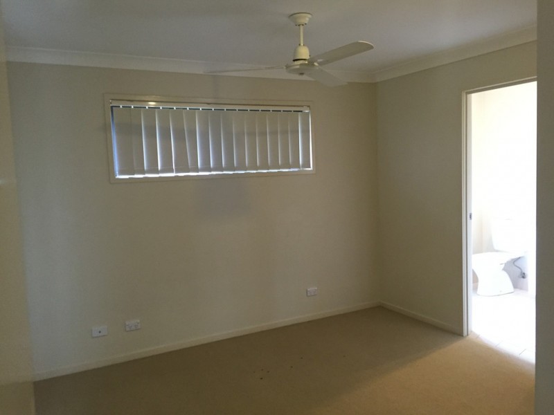 3 Aretha Lane, Narangba QLD 4504