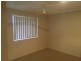 3 Aretha Lane, Narangba QLD 4504
